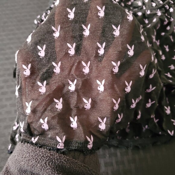 Tank Length Top - Picture 2 of 2